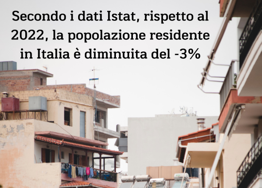 popolazione residente in calo .png